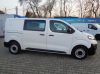 Citroën Jumpy 2,0 HDI  6 MÍST KLIMA SERVISKA, fotka: 9