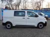 Citroën Jumpy 2,0 HDI  6 MÍST KLIMA SERVISKA, fotka: 2