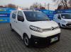 Citroën Jumpy 2,0 HDI  6 MÍST KLIMA SERVISKA, fotka: 5