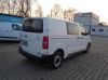 Citroën Jumpy 2,0 HDI  6 MÍST KLIMA SERVISKA, fotka: 4