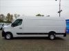 Renault Master 2,3 DCI  L4H2 KLIMA, fotka: 8