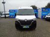 Renault Master 2,3 DCI  L4H2 KLIMA, fotka: 10