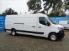 Renault Master 2,3 DCI  L4H2 KLIMA, fotka: 5