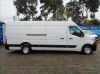 Renault Master 2,3 DCI  L4H2 KLIMA, fotka: 7