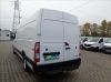 Renault Master 2,3 DCI  L4H2 KLIMA, fotka: 4