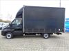 Iveco Daily 3,0 HPT  VALNÍK PLACHTA KLIMAT, fotka: 10