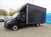 Iveco Daily 3,0 HPT  VALNÍK PLACHTA KLIMAT, fotka: 8