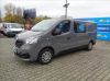 Renault Trafic 1,6 DCI  L2H1 6 MÍST KLIMA, fotka: 8