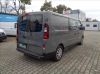 Renault Trafic 1,6 DCI  L2H1 6 MÍST KLIMA, fotka: 2