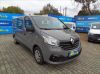 Renault Trafic L2H1 6 MÍST KLIMA 1.6DCI, fotka: 5