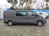 Renault Trafic L2H1 6 MÍST KLIMA 1.6DCI, fotka: 9