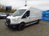 Ford Transit 2,0 TDCI  L4H3 JUMBO KLIMA, fotka: 6