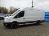 Ford Transit 2,0 TDCI  L4H3 JUMBO KLIMA, fotka: 8