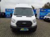 Ford Transit 2,0 TDCI  L4H3 JUMBO KLIMA, fotka: 10