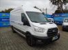 Ford Transit 2,0 TDCI  L4H3 JUMBO KLIMA, fotka: 3