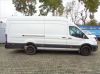 Ford Transit 2,0 TDCI  L4H3 JUMBO KLIMA, fotka: 7