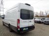 Ford Transit 2,0 TDCI  L4H3 JUMBO KLIMA, fotka: 4