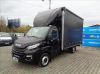 Iveco Daily 3,0 HPT  VALNÍK PLACHTA KLIMAT, fotka: 6