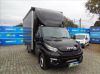 Iveco Daily 3,0 HPT  VALNÍK PLACHTA KLIMAT, fotka: 5