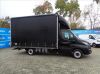 Iveco Daily 3,0 HPT  VALNÍK PLACHTA KLIMAT, fotka: 9