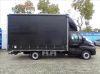 Iveco Daily 3,0 HPT  VALNÍK PLACHTA KLIMAT, fotka: 2