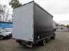 Iveco Daily 3,0 HPT  VALNÍK PLACHTA KLIMAT, fotka: 4