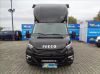 Iveco Daily 3,0 HPT  VALNÍK PLACHTA KLIMAT, fotka: 3