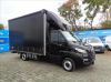 Iveco Daily 3,0 HPT  VALNÍK PLACHTA KLIMAT, fotka: 7