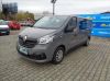 Renault Trafic 1,6 DCI  L2H1 6 MÍST KLIMA, fotka: 6