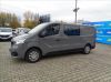 Renault Trafic 1,6 DCI  L2H1 6 MÍST KLIMA, fotka: 10