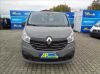 Renault Trafic 1,6 DCI  L2H1 6 MÍST KLIMA, fotka: 3