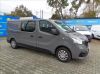 Renault Trafic 1,6 DCI  L2H1 6 MÍST KLIMA, fotka: 7