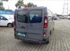 Renault Trafic 1,6 DCI  L2H1 6 MÍST KLIMA, fotka: 4