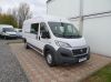 Fiat Ducato 2,3 JTD L4H2 6míst+klima+Navi, fotka: 3