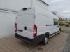 Fiat Ducato 2,3 JTD L4H2 6míst+klima+Navi, fotka: 7