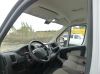 Fiat Ducato 2,3 JTD L4H2 6míst+klima+Navi, fotka: 6