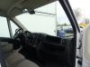 Fiat Ducato 2,3 JTD L4H2 6míst+klima+Navi, fotka: 4