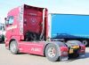 Scania Ostatní R560 LA4X2, EURO 5, RETARDER, fotka: 2