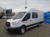 Ford Transit 2,2 TDCI  L4 JUMBO 7 MÍST KLIM, fotka: 6