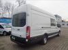 Ford Transit 2,2 TDCI  L4 JUMBO 7 MÍST KLIM, fotka: 4