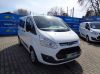 Ford Transit Custom 2,0 TDCI  L1H1 8MÍST BUS KLIMA, fotka: 9