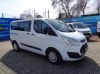 Ford Transit Custom 2,0 TDCI  L1H1 8MÍST BUS KLIMA, fotka: 4