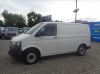 Volkswagen Transporter 2,0 TDI  L1H1 SERVISKA, fotka: 4