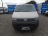 Volkswagen Transporter 2,0 TDI  L1H1 SERVISKA, fotka: 3