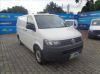 Volkswagen Transporter 2,0 TDI  L1H1 SERVISKA, fotka: 5