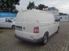 Volkswagen Transporter 2,0 TDI  L1H1 SERVISKA, fotka: 7