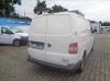 Volkswagen Transporter 2,0 TDI  L1H1 SERVISKA, fotka: 4