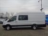 Ford Transit 2,2 TDCI  L4 JUMBO 7 MÍST KLIM, fotka: 10