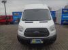 Ford Transit 2,2 TDCI  L4 JUMBO 7 MÍST KLIM, fotka: 3