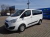 Ford Transit Custom 2,0 TDCI  L1H1 8MÍST BUS KLIMA, fotka: 8